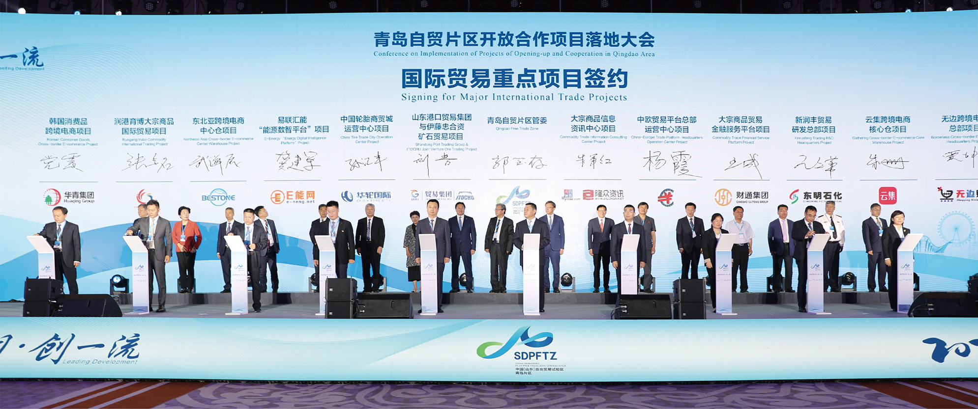 USDT����Ǯ��(�й���)�ٷ���վ