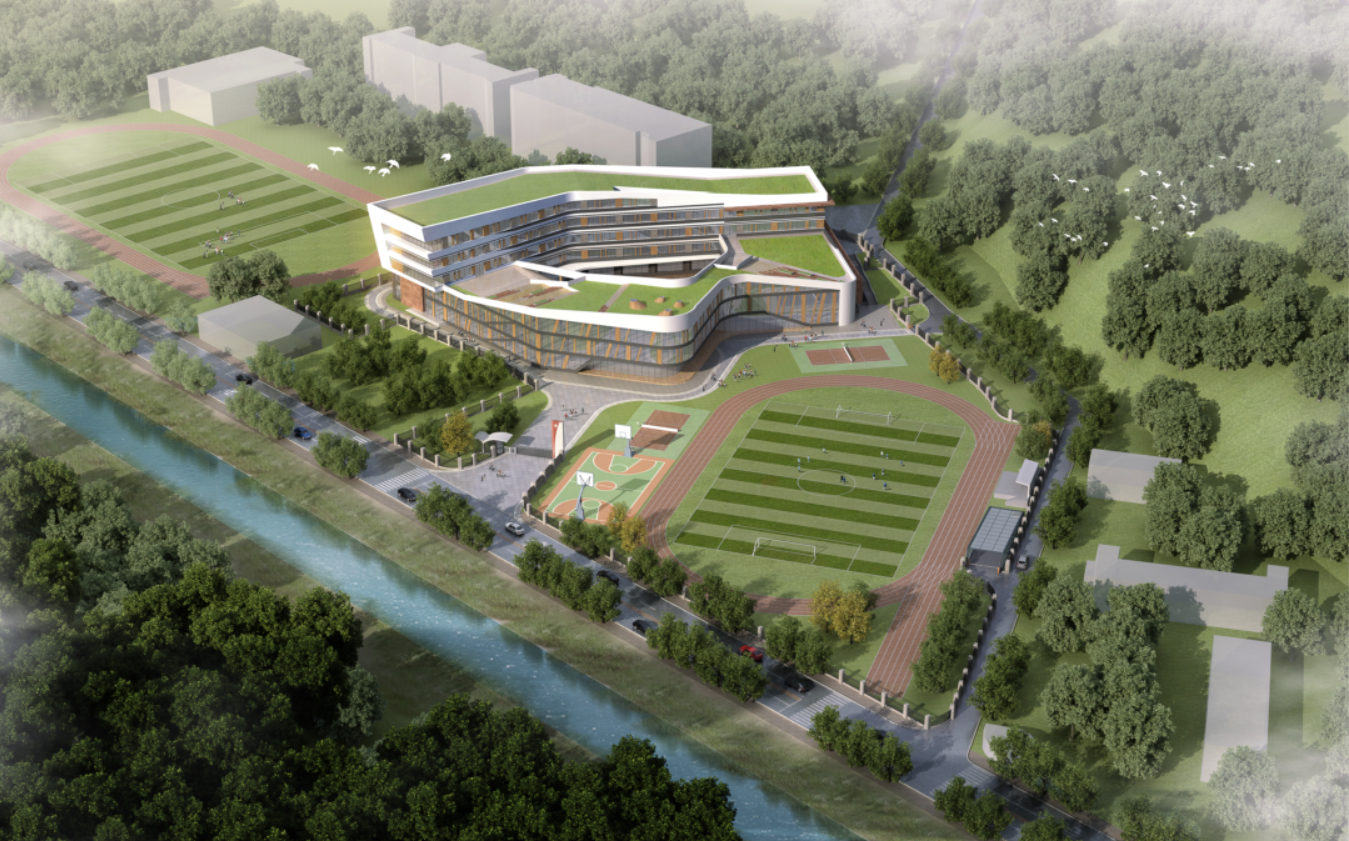 USDT����Ǯ��(�й���)�ٷ���վ