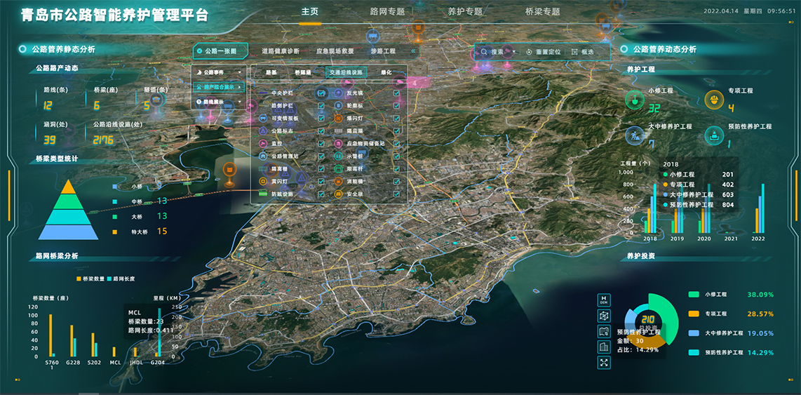 USDT����Ǯ��(�й���)�ٷ���վ