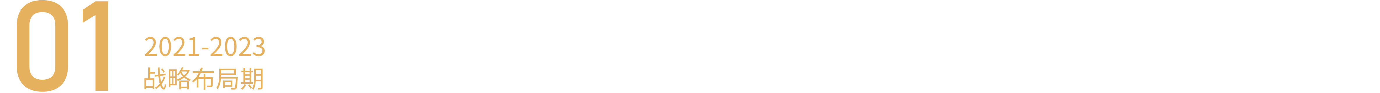 USDT����Ǯ��(�й���)�ٷ���վ