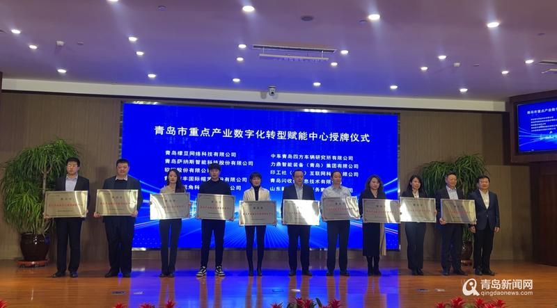 微信图片_20231225142312 微信图片_20231225142312