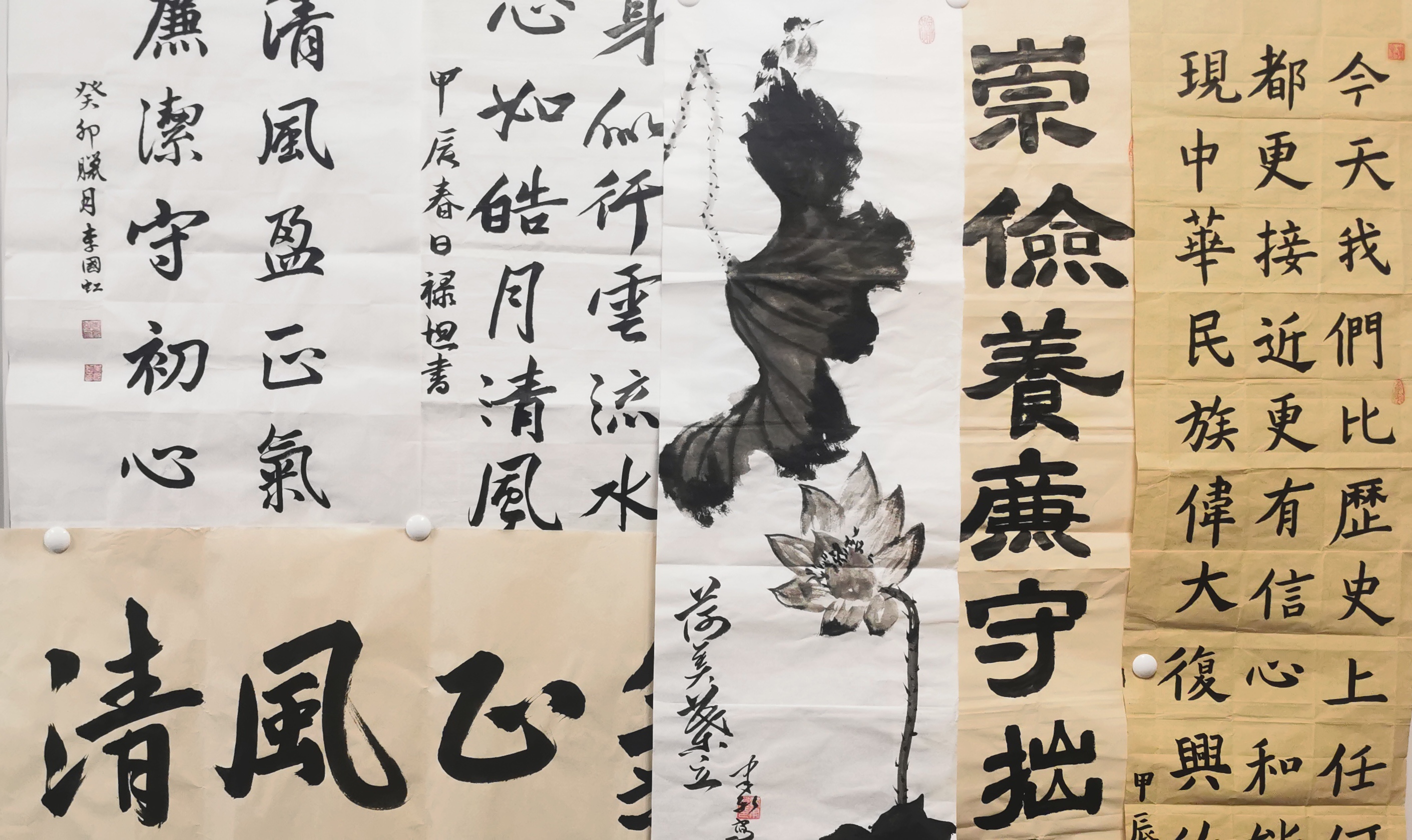 ͼ������