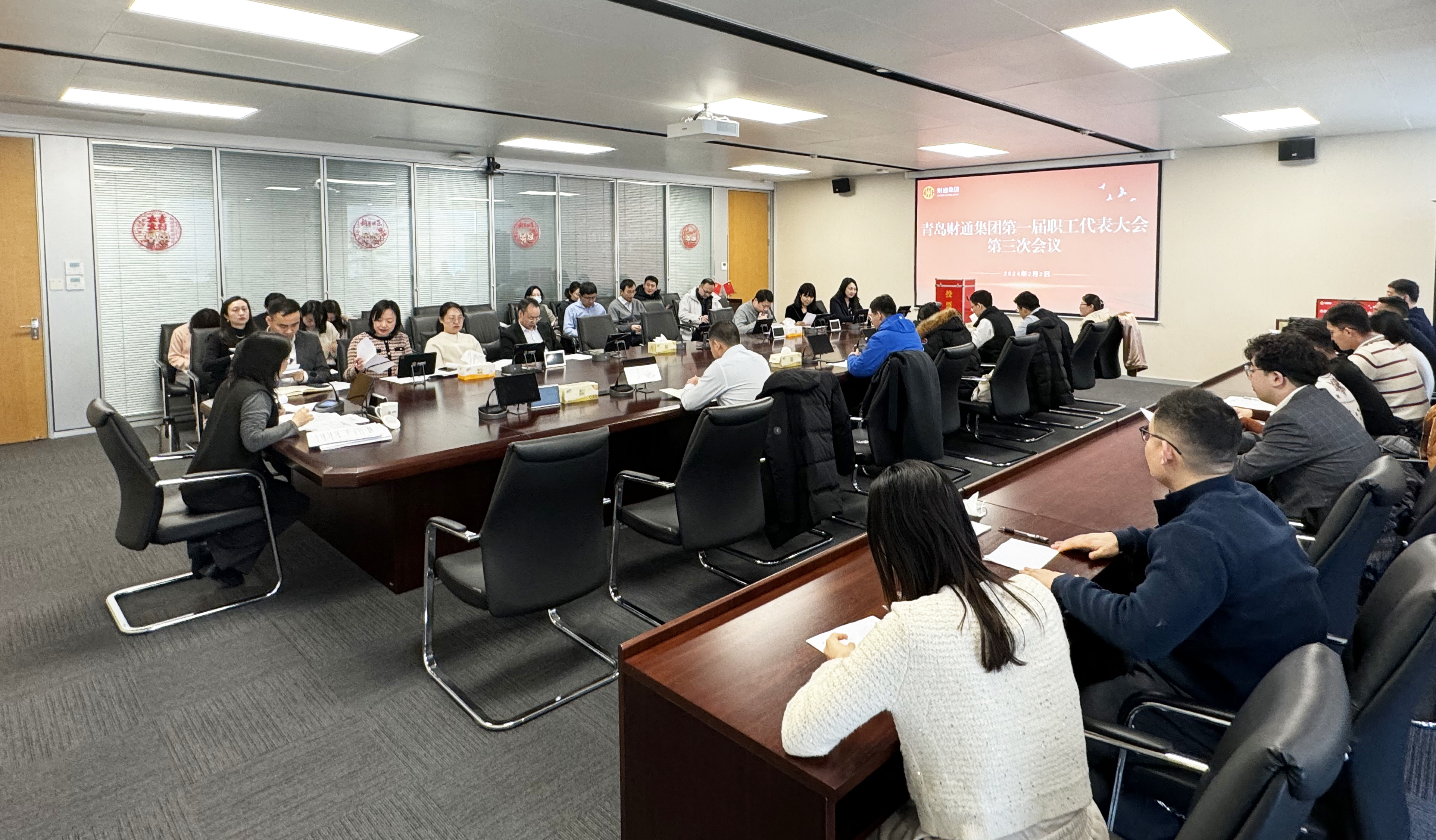 Ö°´ú»áÕÕÆ¬ Ö°´ú»áÕÕÆ¬