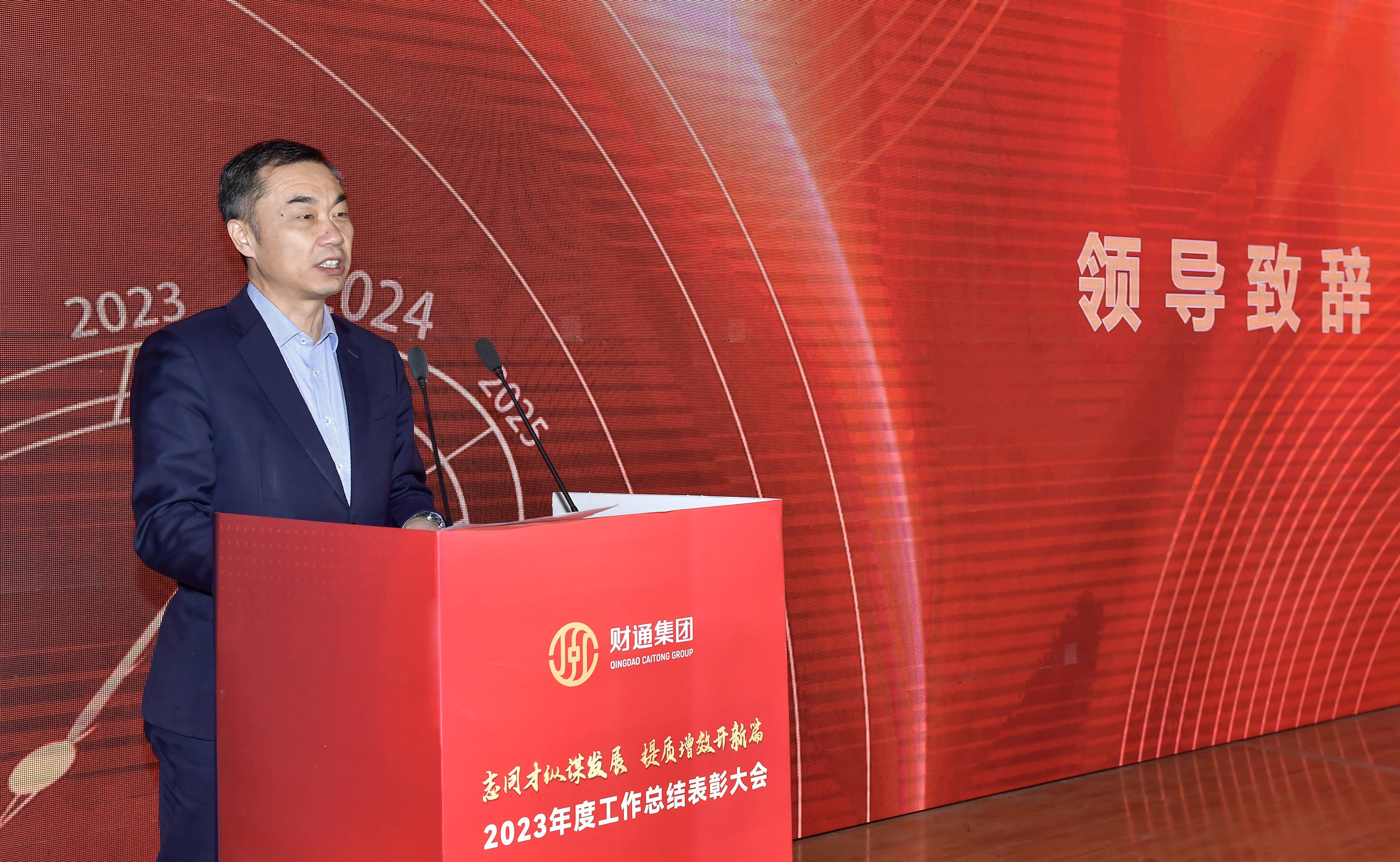 �����´�(1)