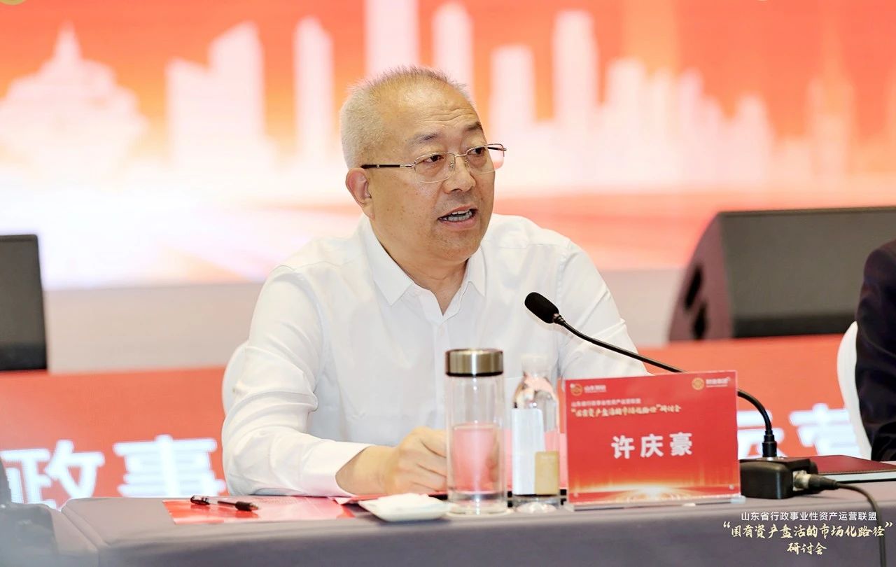 ΢ÐÅͼƬ_20240611092942