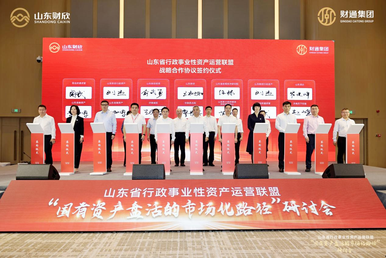 ΢ÐÅͼƬ_20240611093135