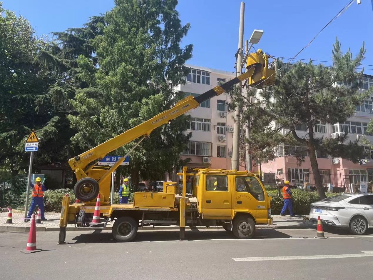 ΢��ͼƬ_20240718151141