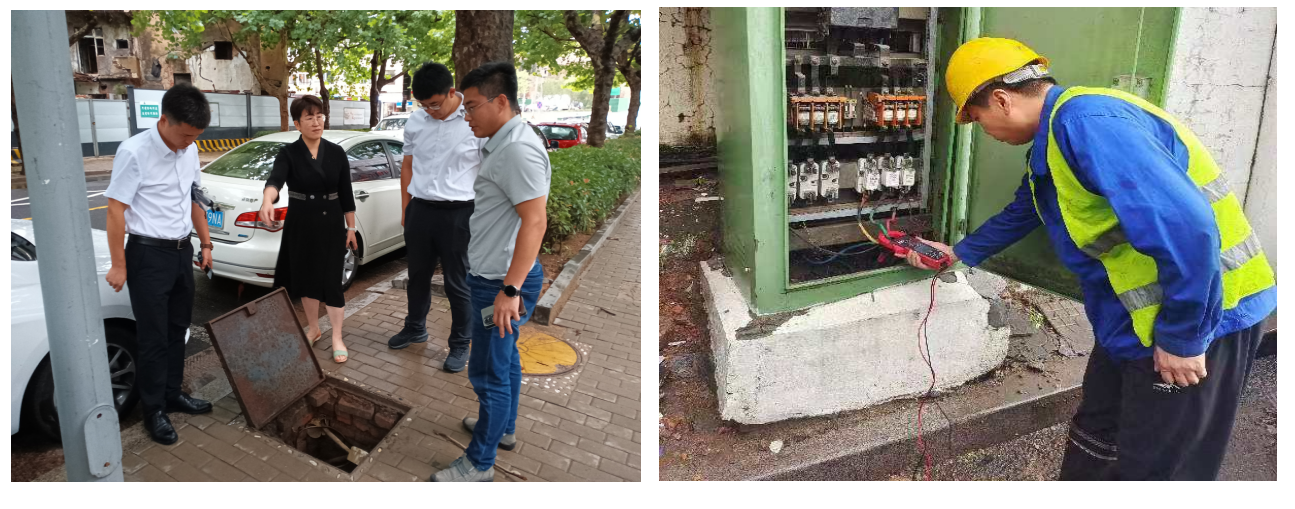 微信图片_20240724130657 微信图片_20240724130657