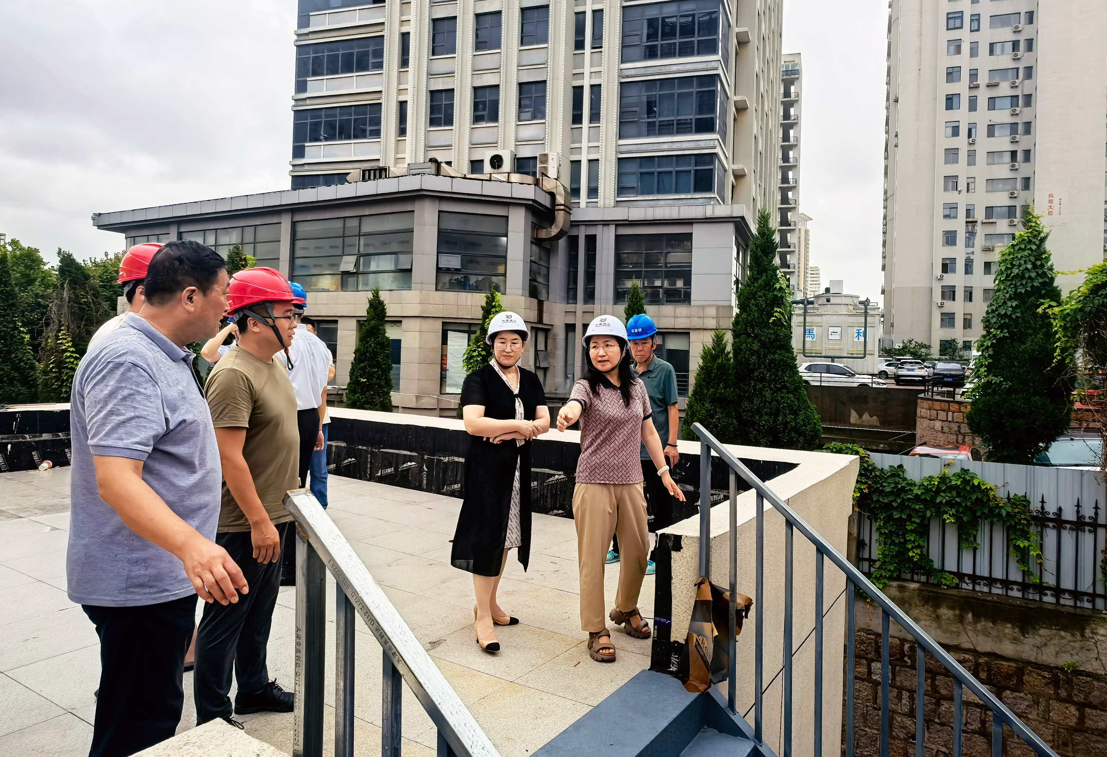 微信图片_20240822135855 微信图片_20240822135855