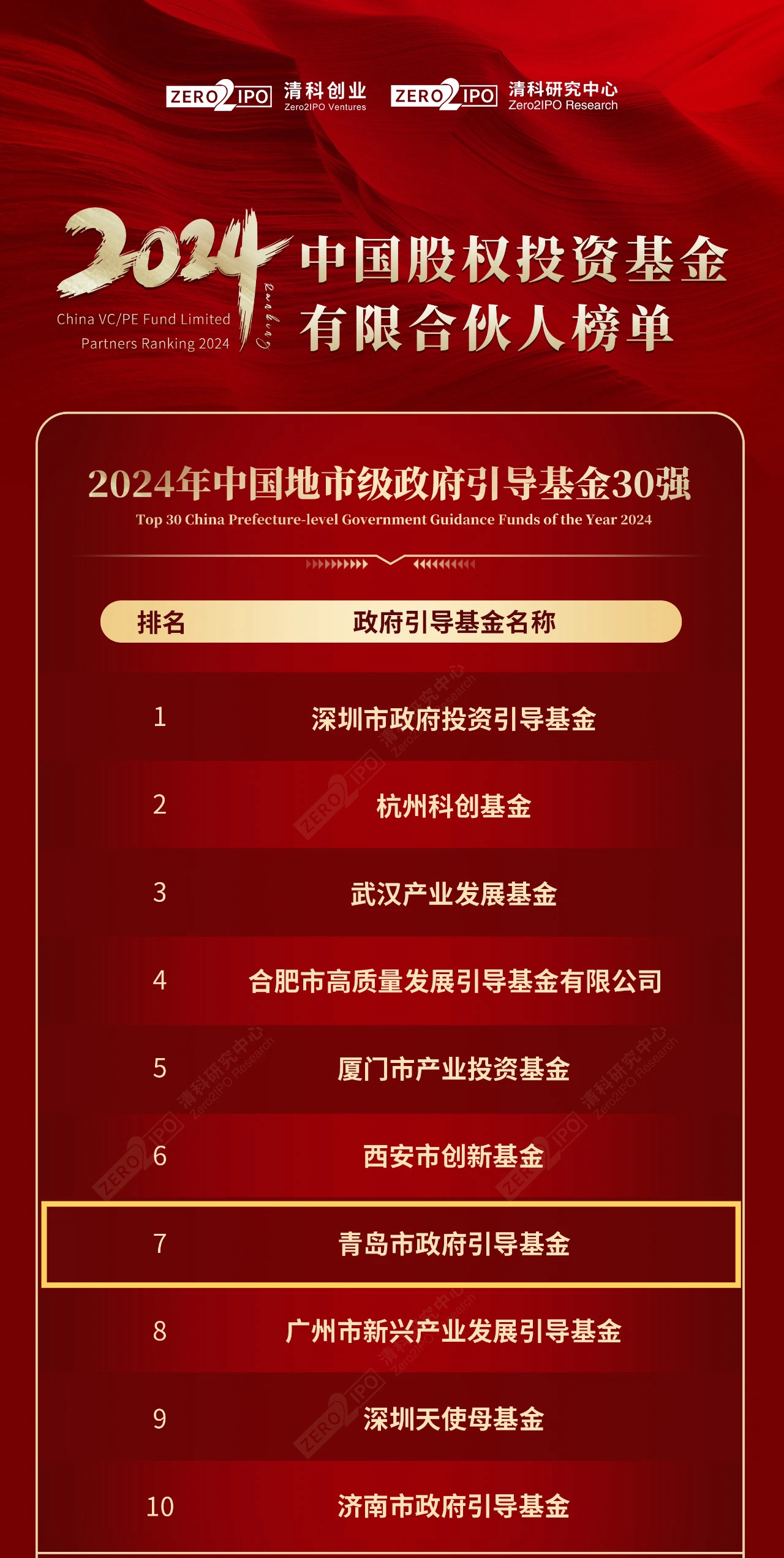 ΢��ͼƬ_20240824001049