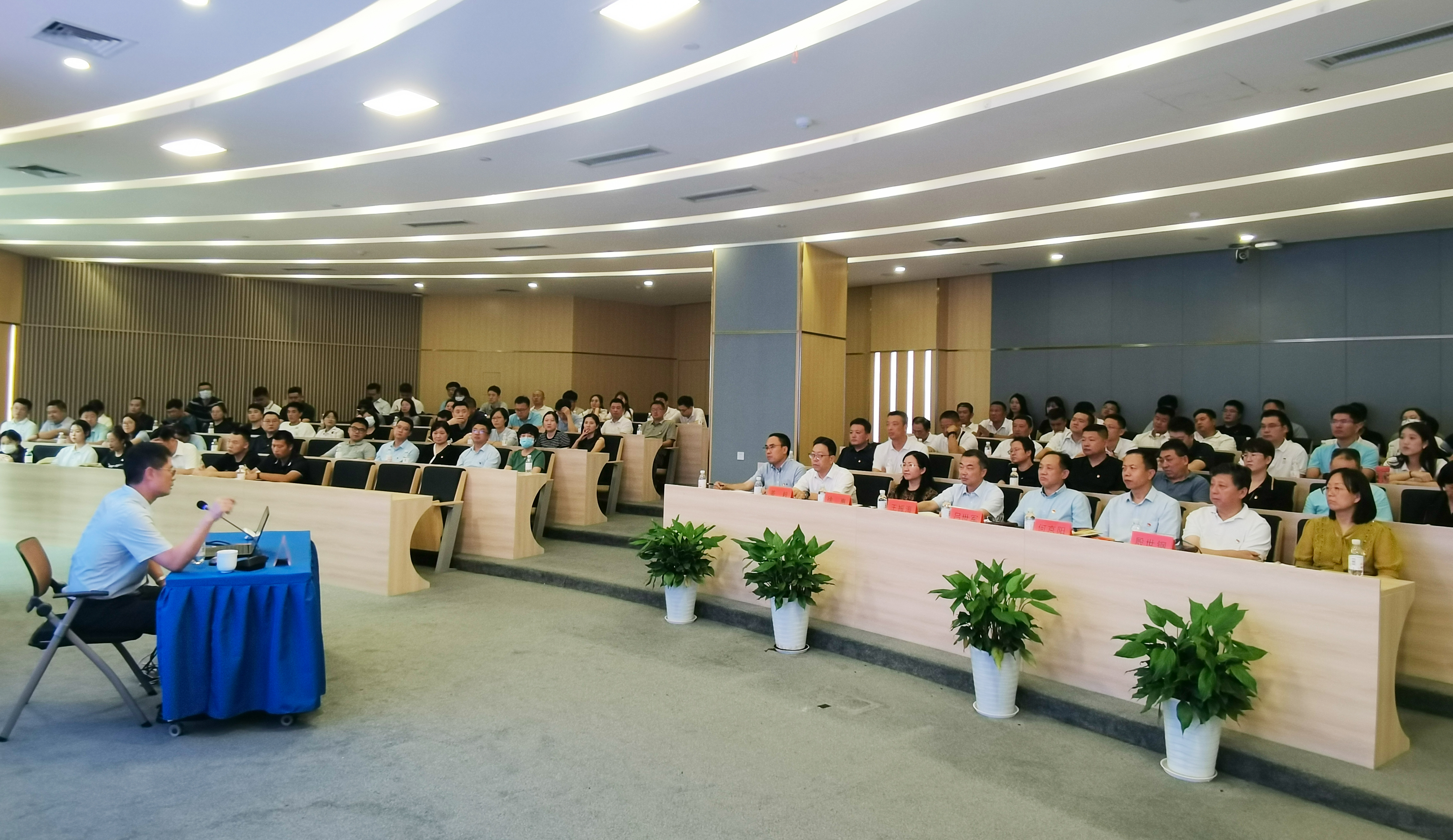 微信图片_20240828140339 微信图片_20240828140339