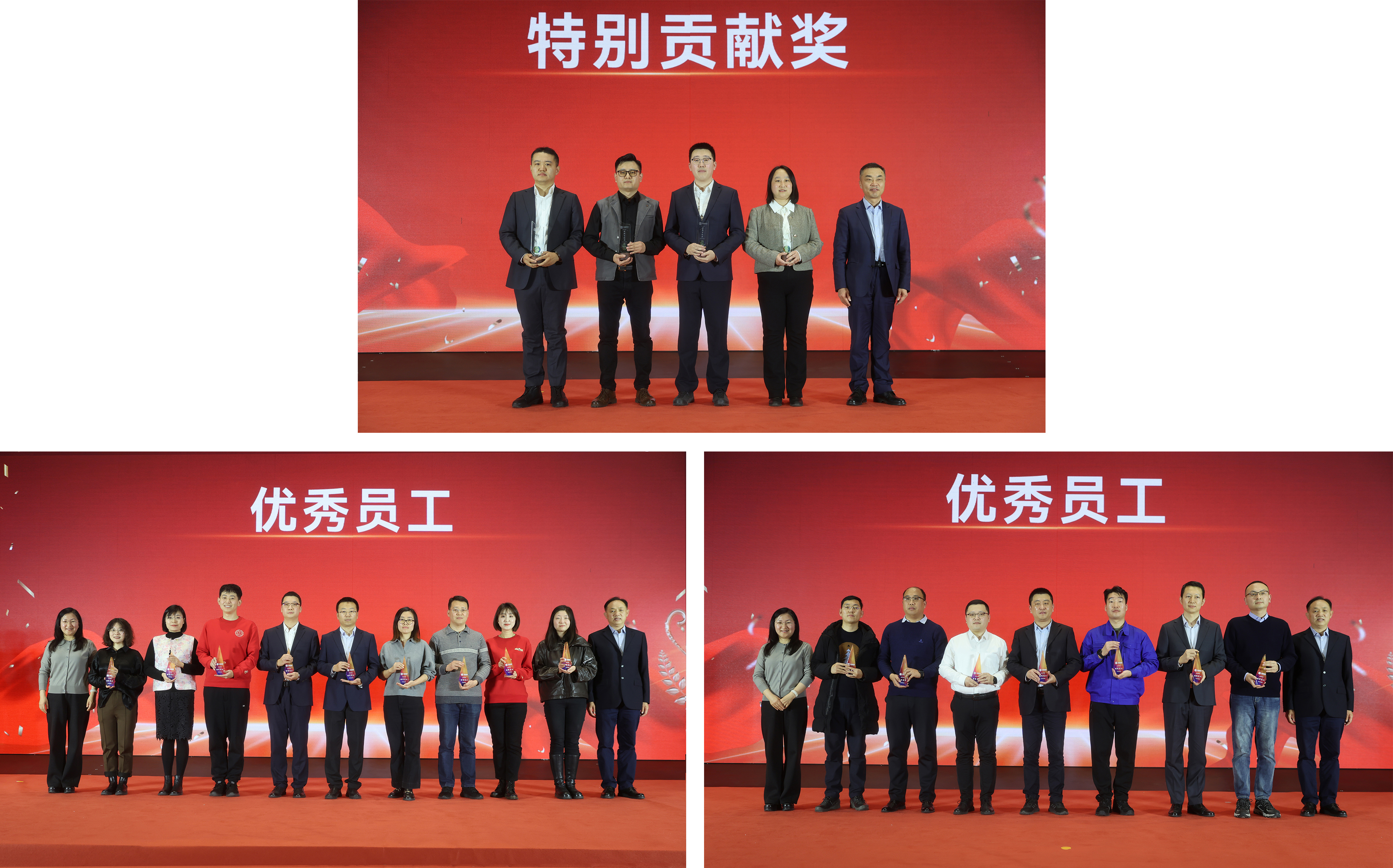 ΢��ͼƬ_20250123171626