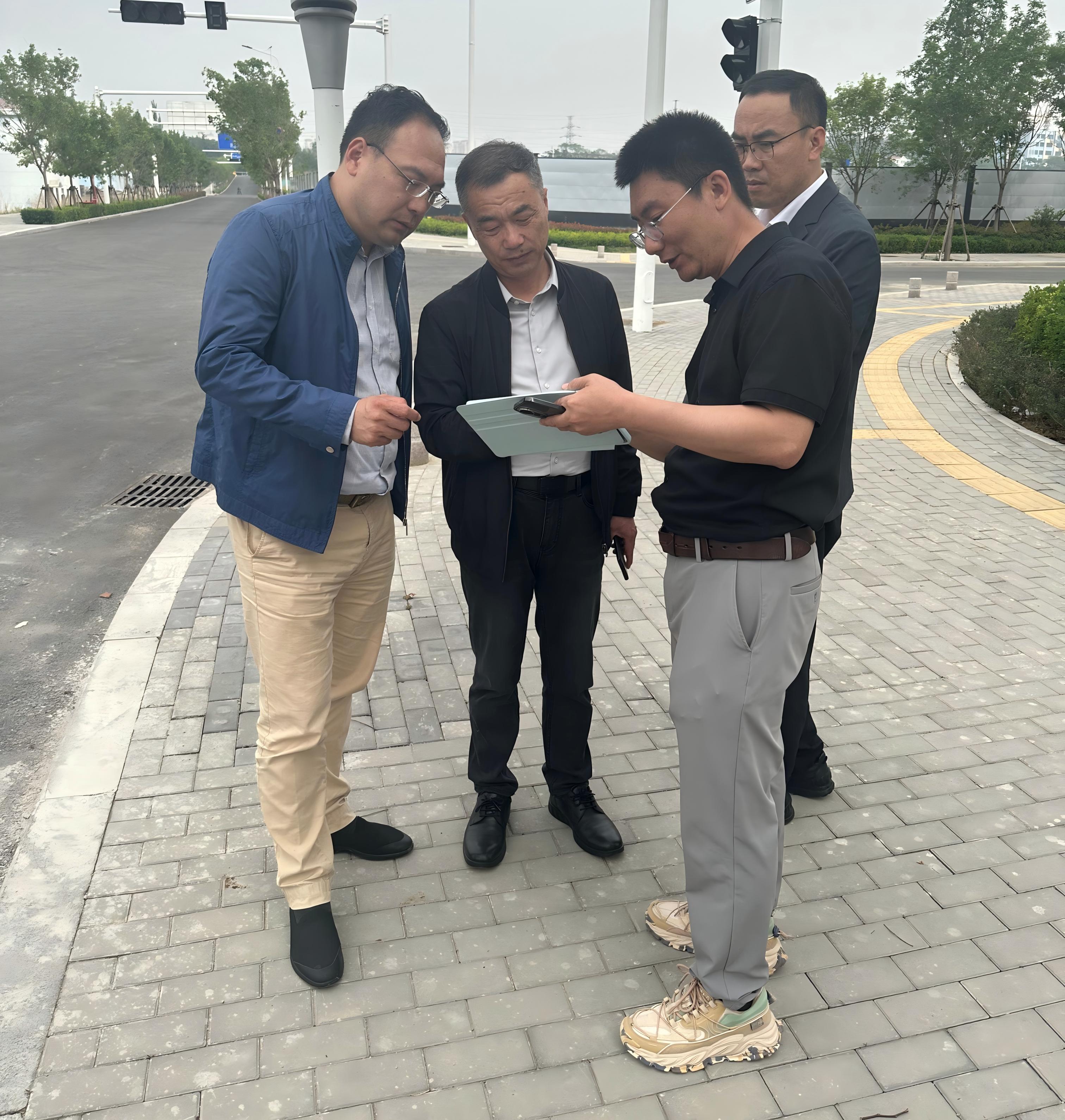 微信图片_20250519172341(1) 微信图片_20250519172341(1)