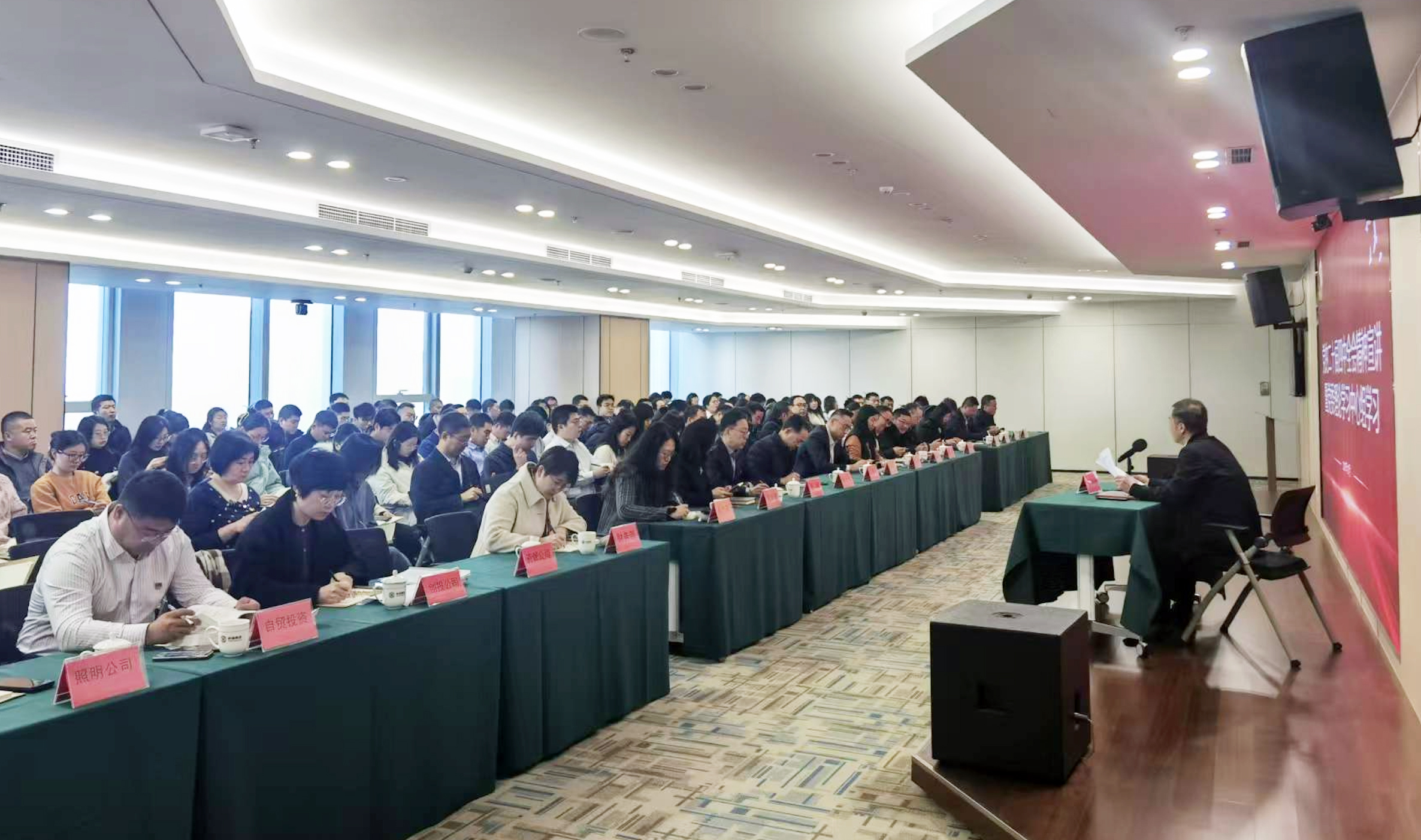 微信图片_20251219185939_1096_163 微信图片_20251219185939_1096_163