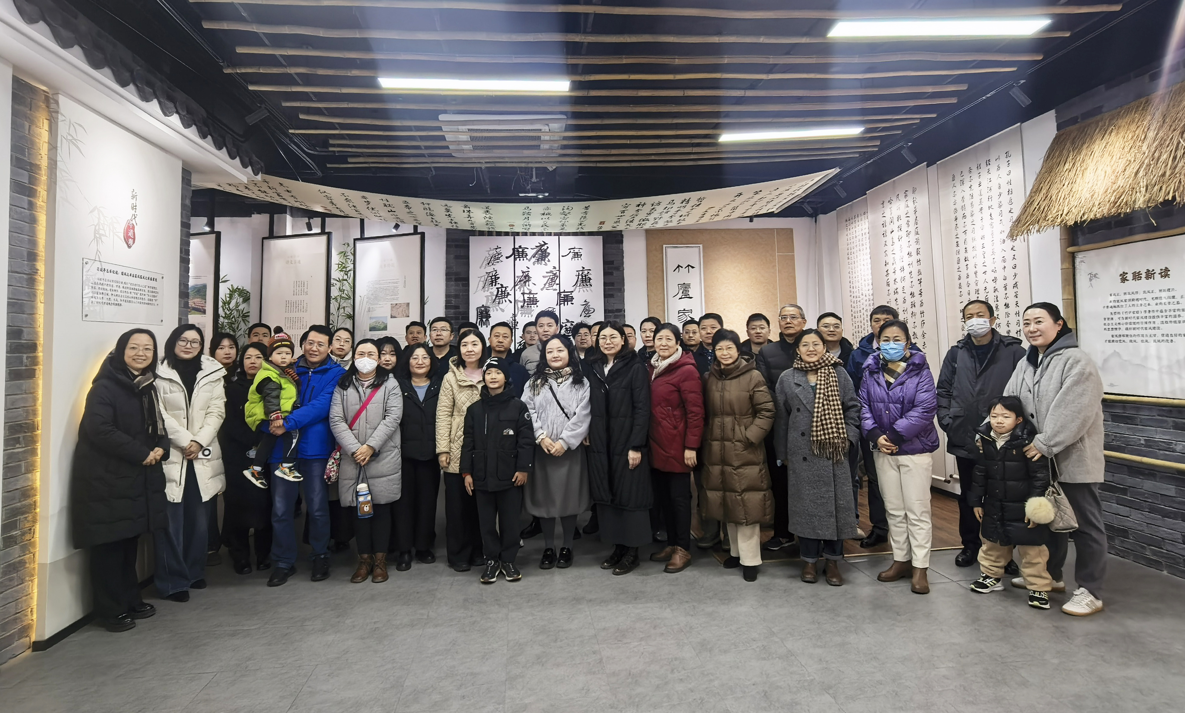 ΢��ͼƬ_20260120102822_1243_163