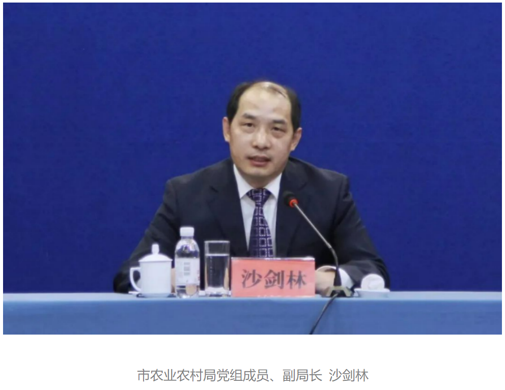 USDT����Ǯ��(�й���)�ٷ���վ