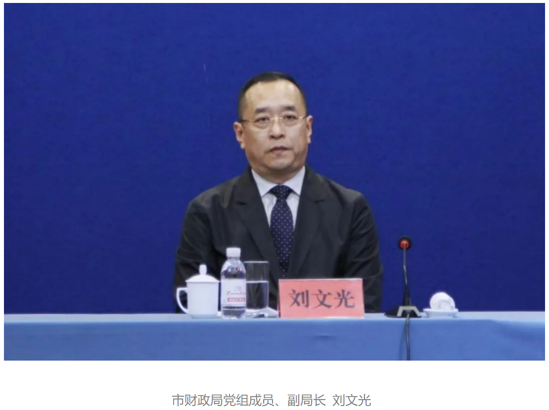 USDT����Ǯ��(�й���)�ٷ���վ