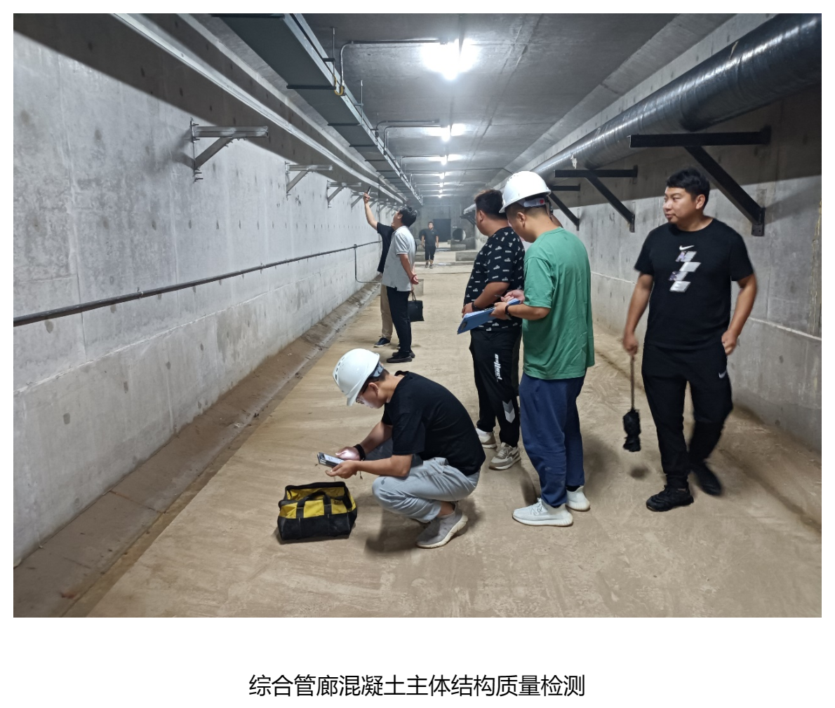 1688110070420_1688110118036 USDT数字钱包(中国区)官方网站