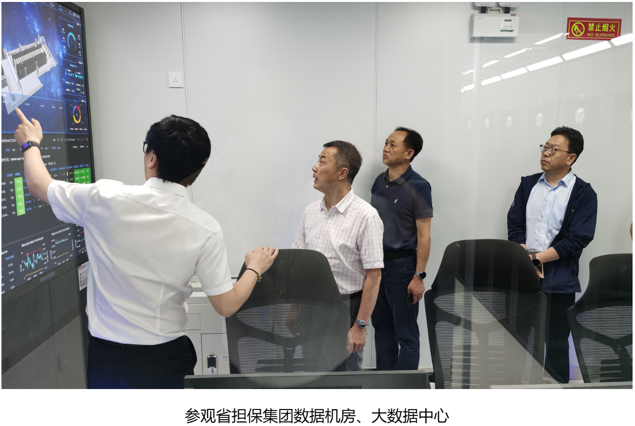 USDT����Ǯ��(�й���)�ٷ���վ