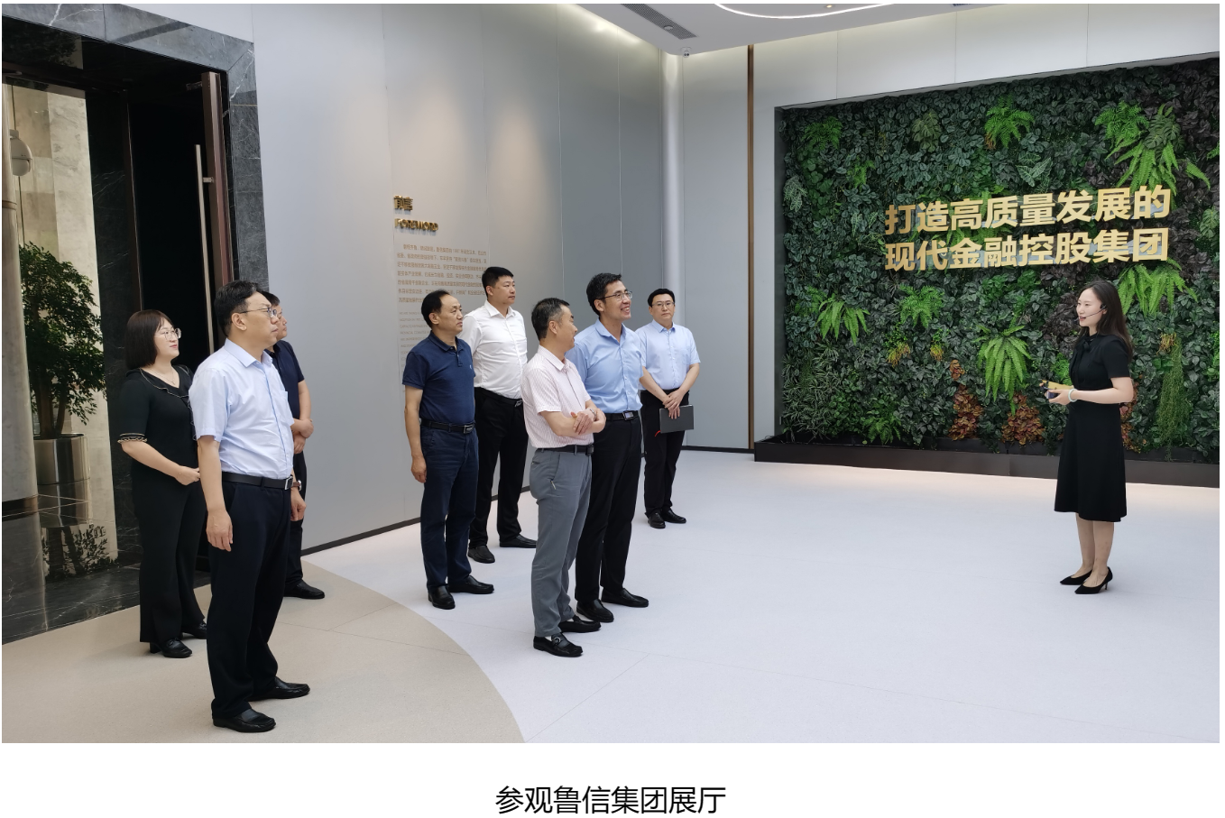 USDT����Ǯ��(�й���)�ٷ���վ