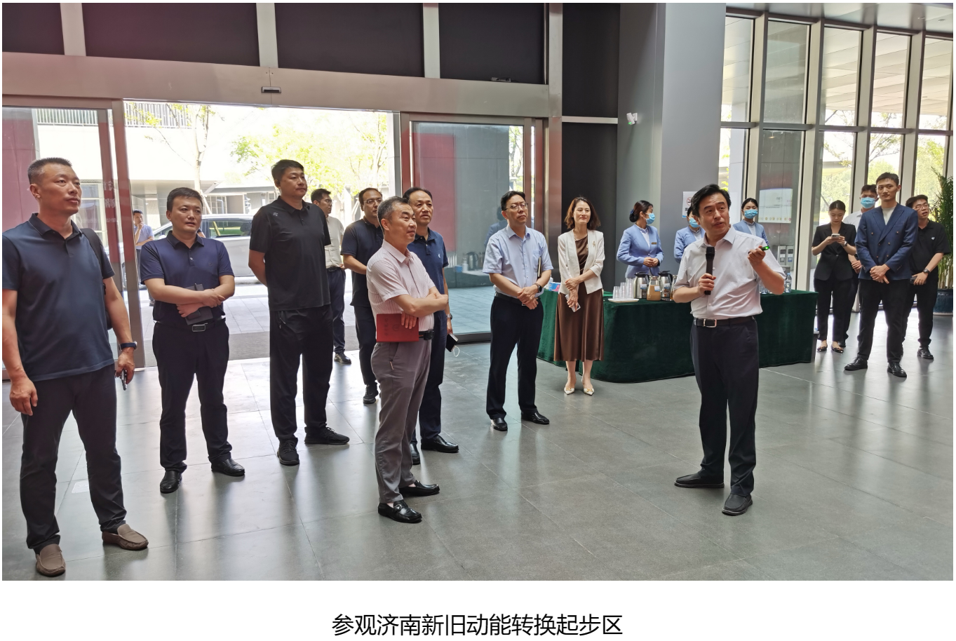 USDT����Ǯ��(�й���)�ٷ���վ