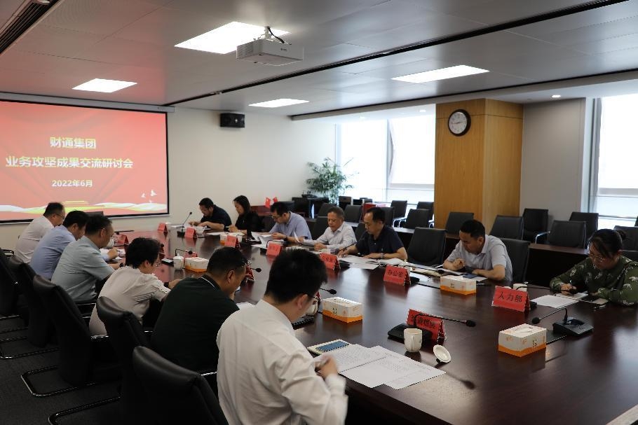 USDT����Ǯ��(�й���)�ٷ���վ