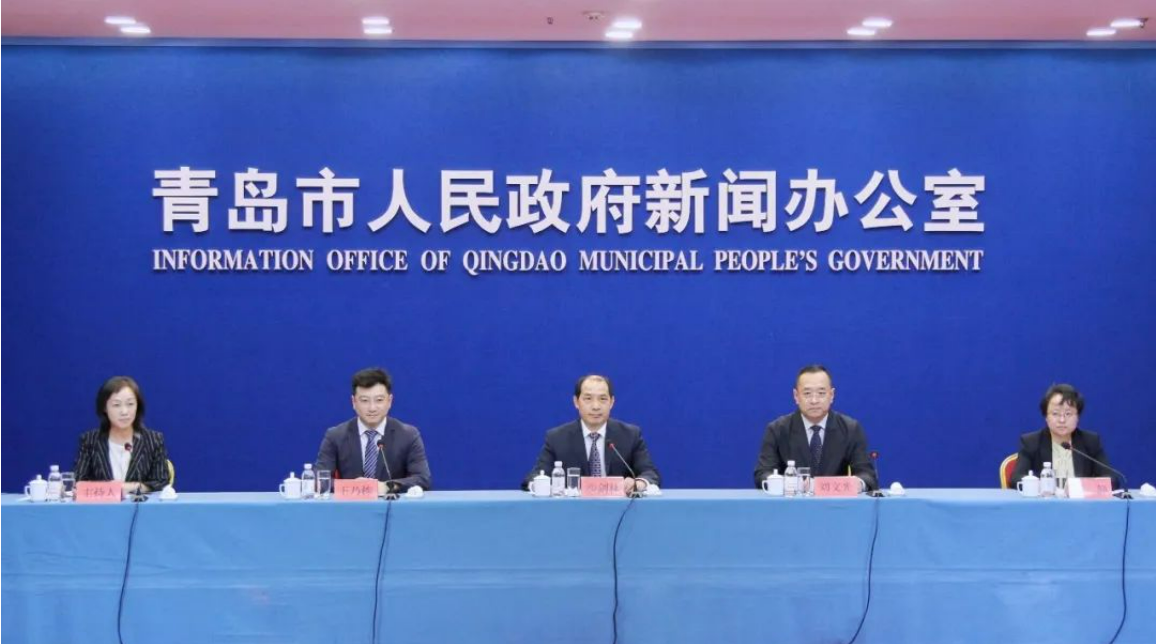 USDT����Ǯ��(�й���)�ٷ���վ