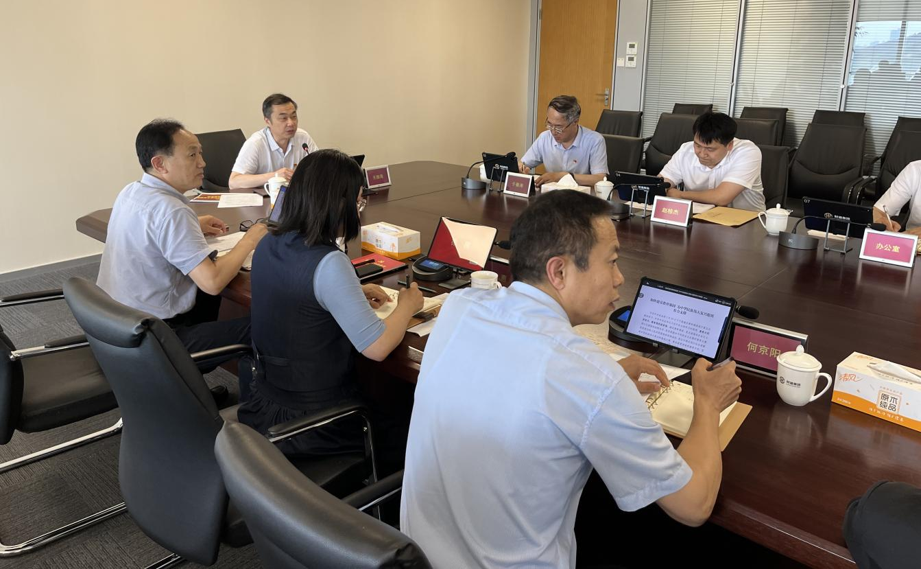 USDT����Ǯ��(�й���)�ٷ���վ