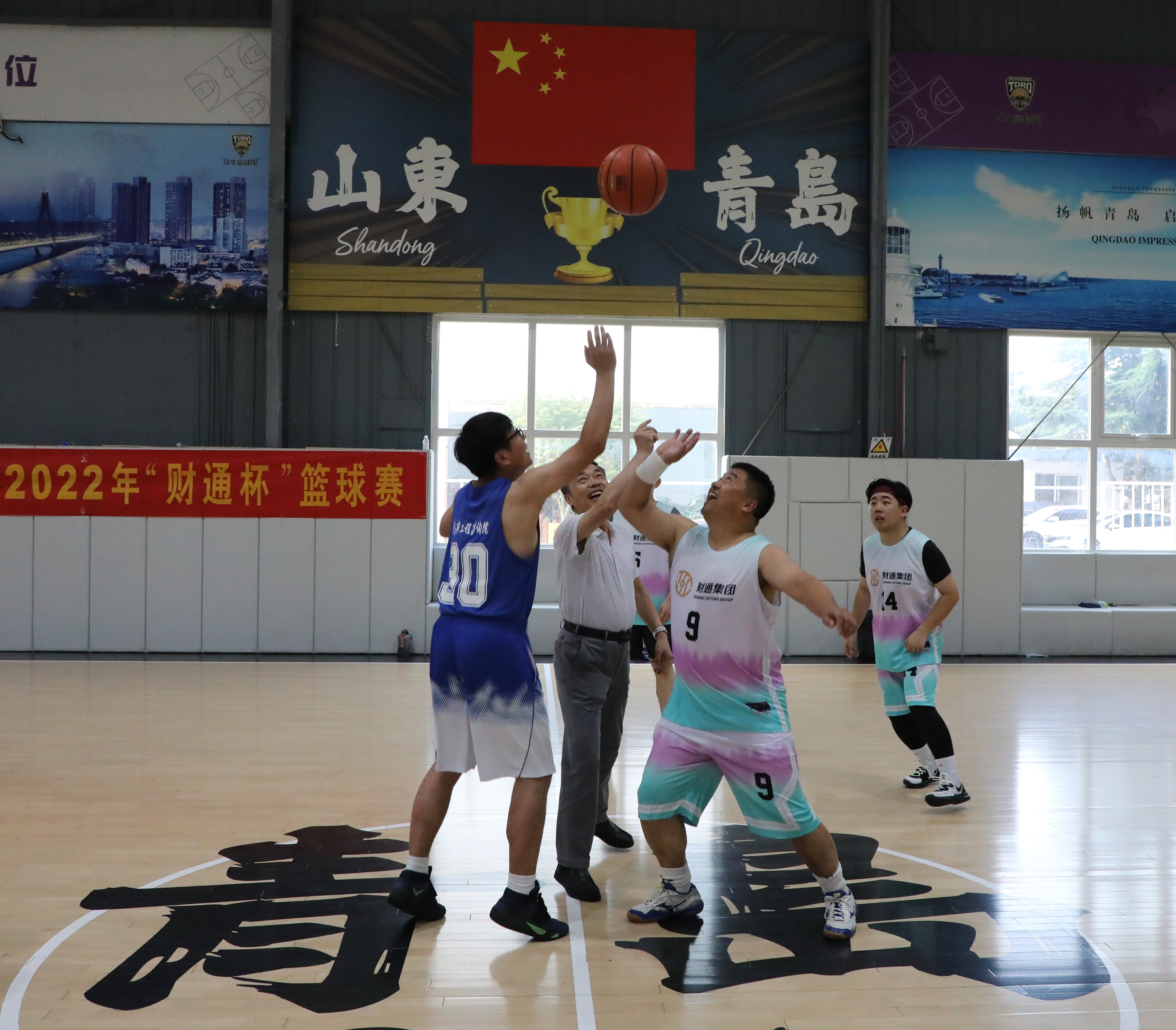 USDT数字钱包(中国区)官方网站