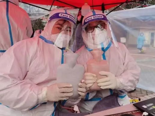 222_1650205816465 USDT数字钱包(中国区)官方网站