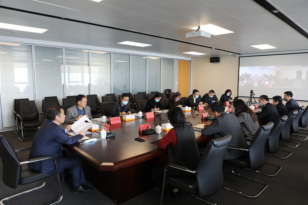 USDT����Ǯ��(�й���)�ٷ���վ