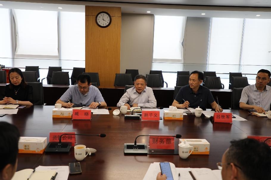 USDT����Ǯ��(�й���)�ٷ���վ