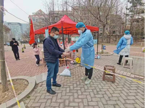 333_1650206019373 USDT数字钱包(中国区)官方网站