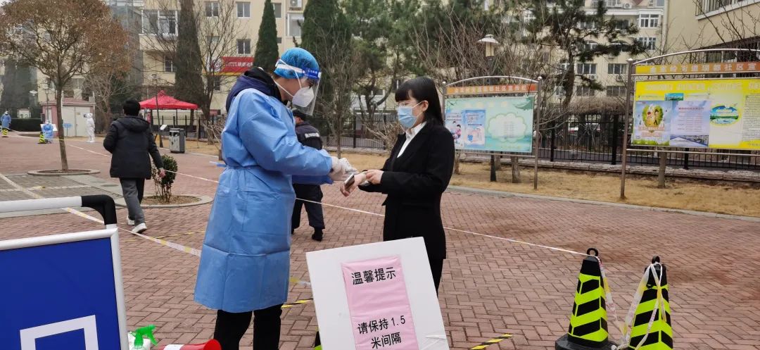 33_1650205955275 USDT数字钱包(中国区)官方网站