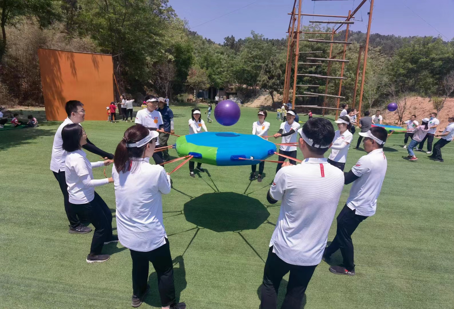 USDT����Ǯ��(�й���)�ٷ���վ