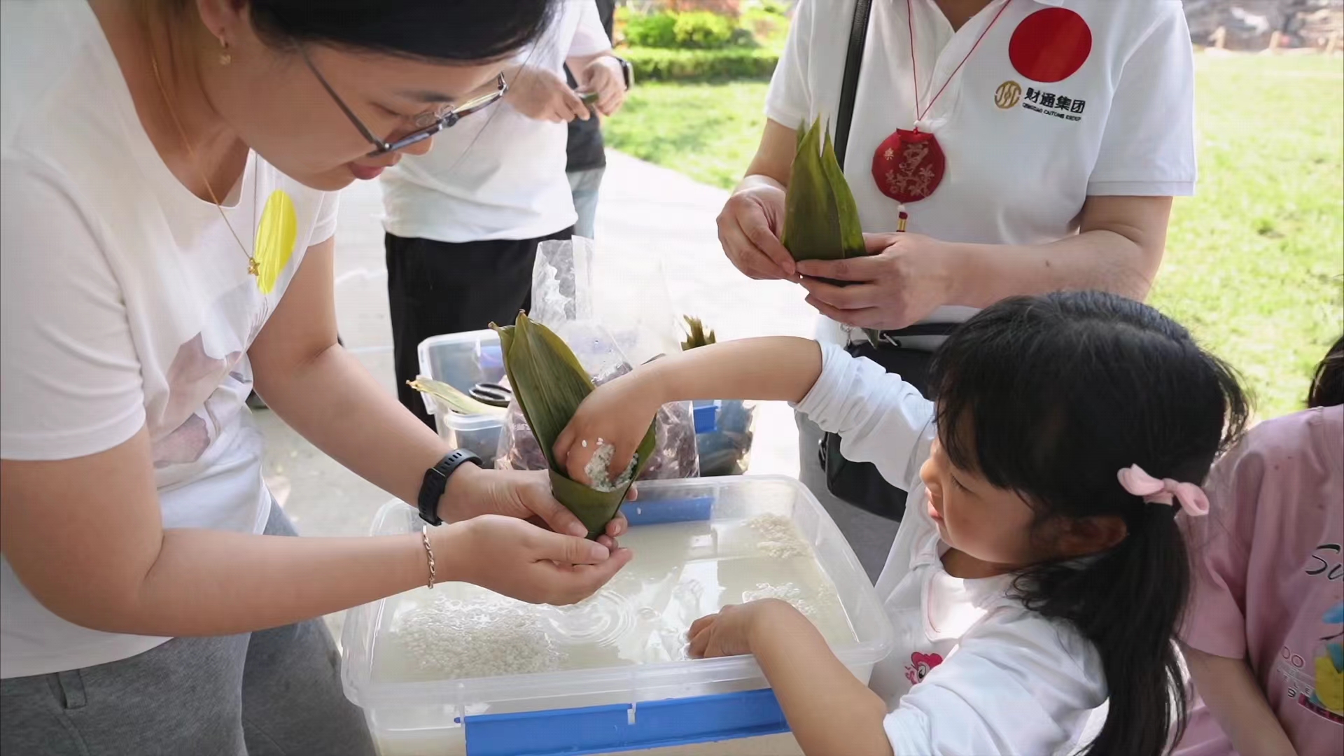 USDT����Ǯ��(�й���)�ٷ���վ