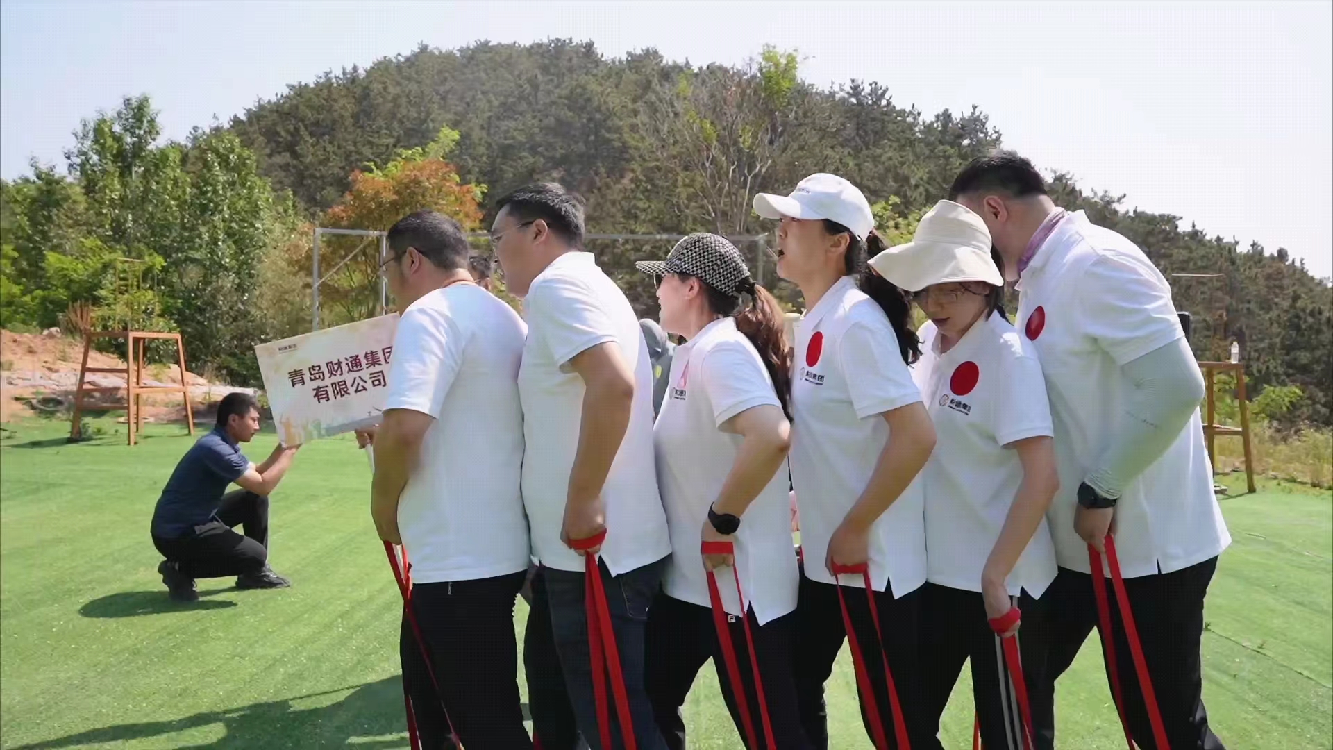 USDT����Ǯ��(�й���)�ٷ���վ