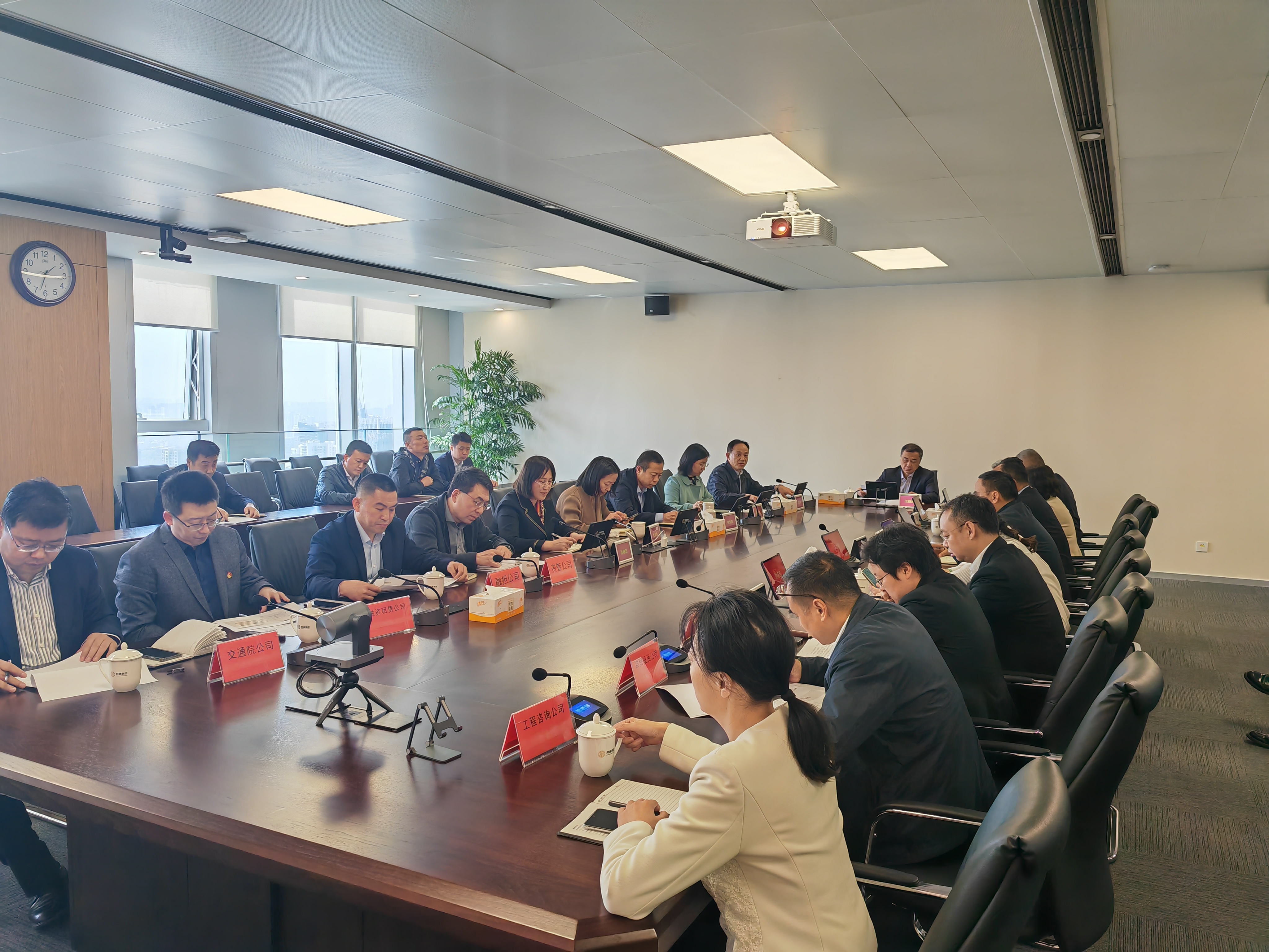 USDT����Ǯ��(�й���)�ٷ���վ