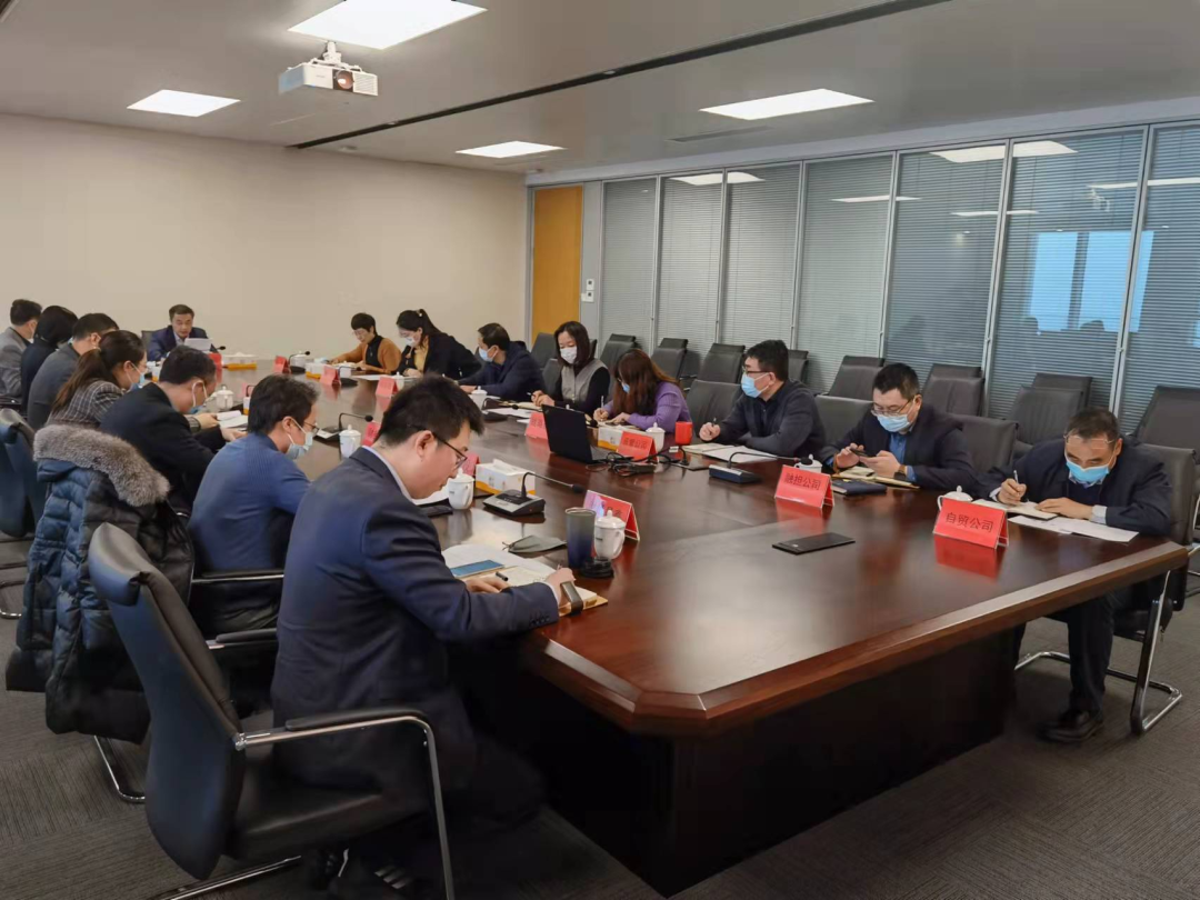 USDT����Ǯ��(�й���)�ٷ���վ