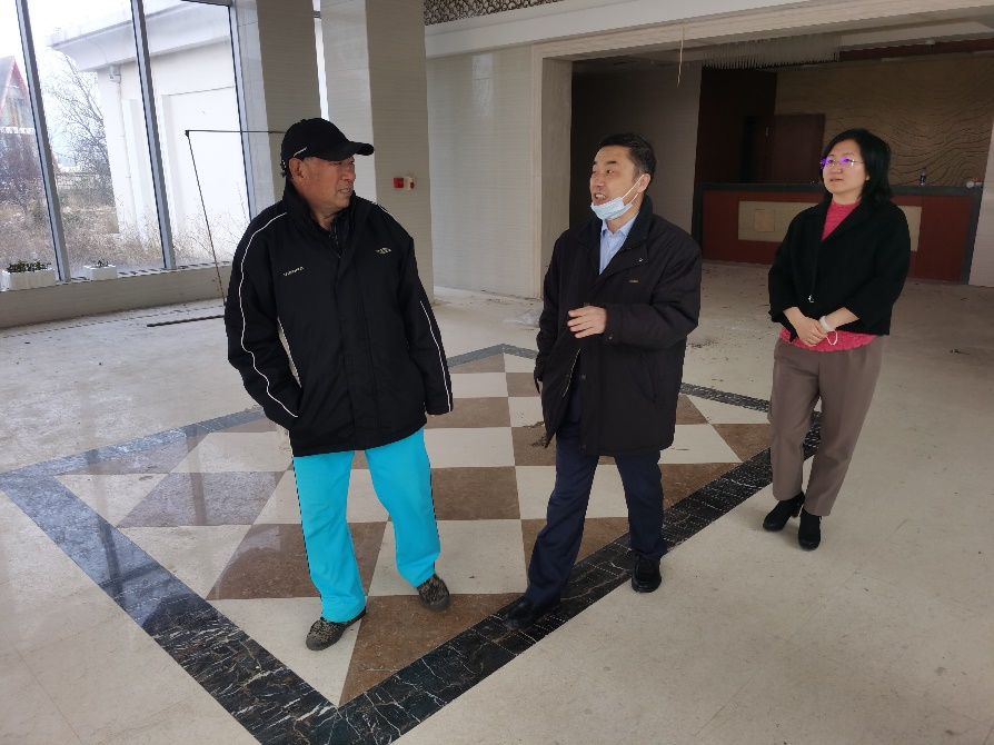 USDT����Ǯ��(�й���)�ٷ���վ