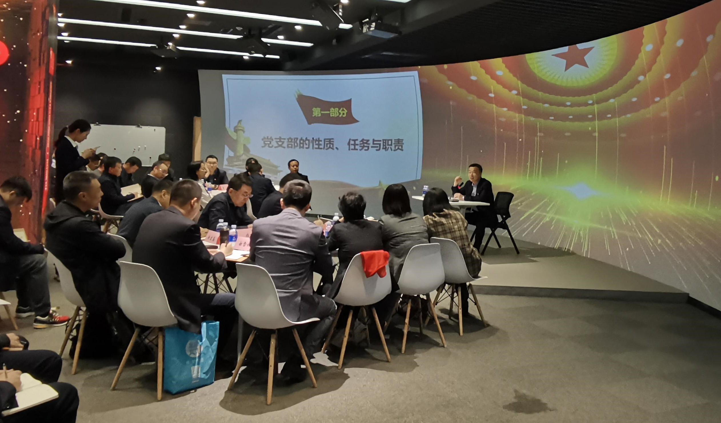 图片1_1681969541424 USDT数字钱包(中国区)官方网站