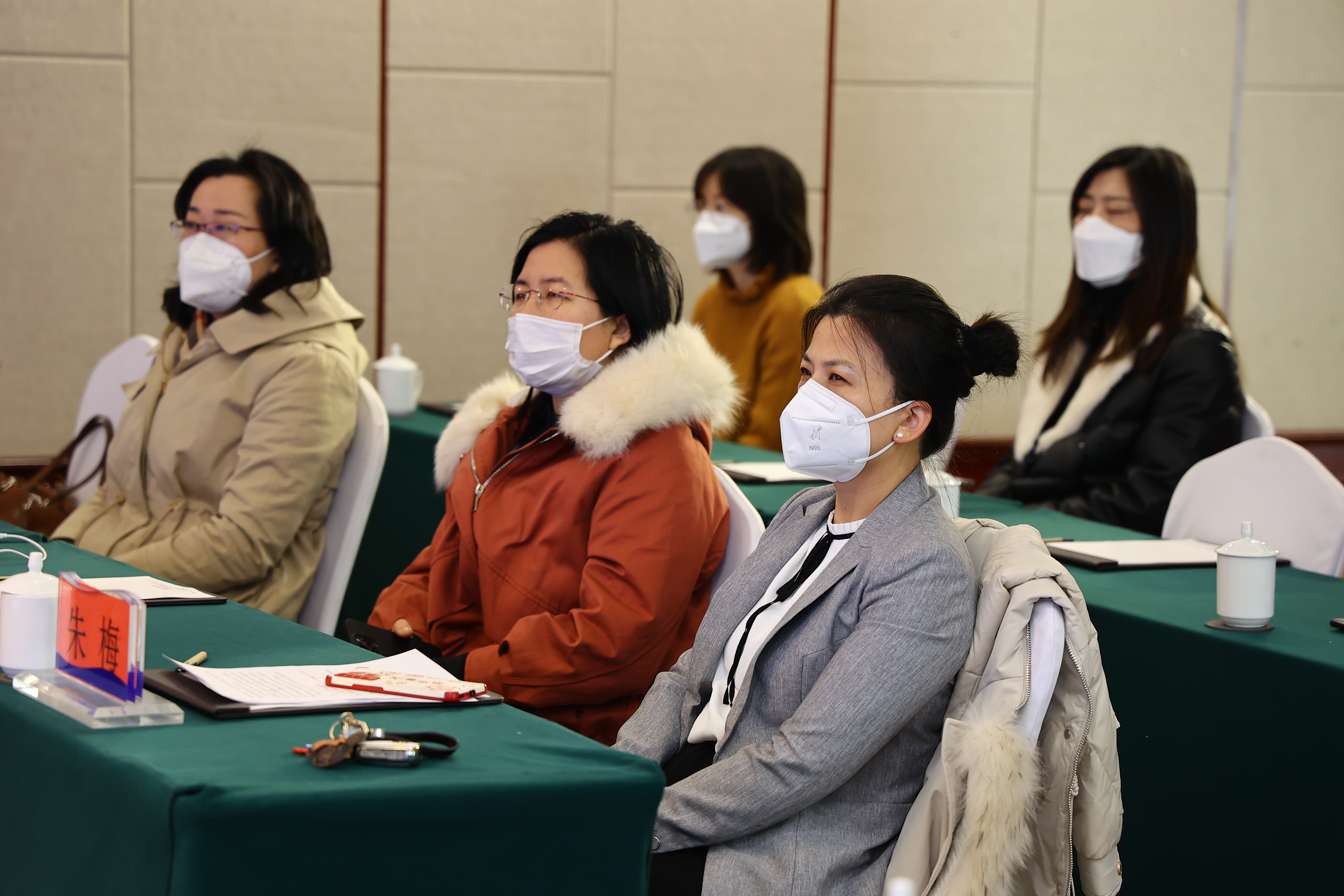 图片2_1672886147840 USDT数字钱包(中国区)官方网站