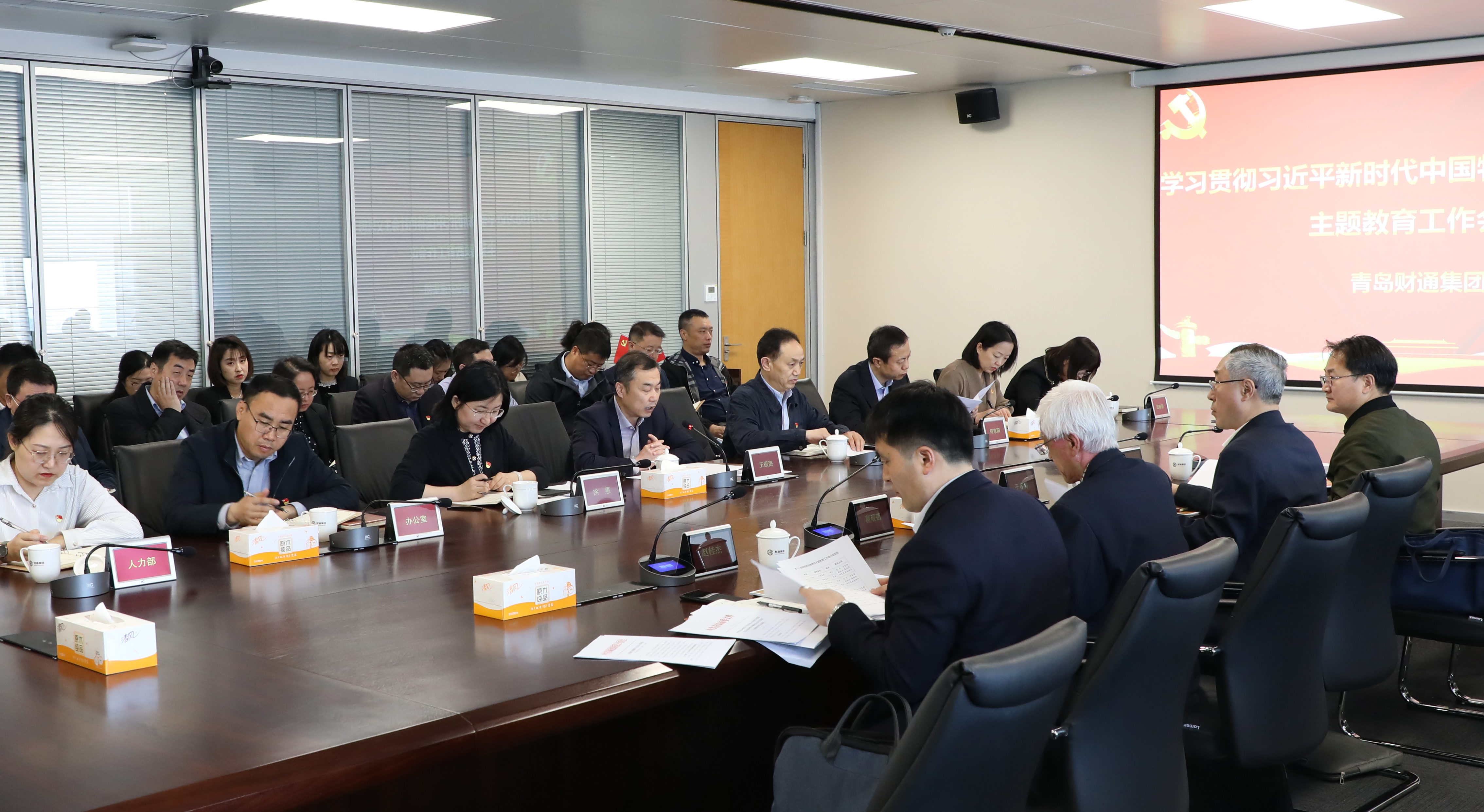 图片2_1681971700973 USDT数字钱包(中国区)官方网站