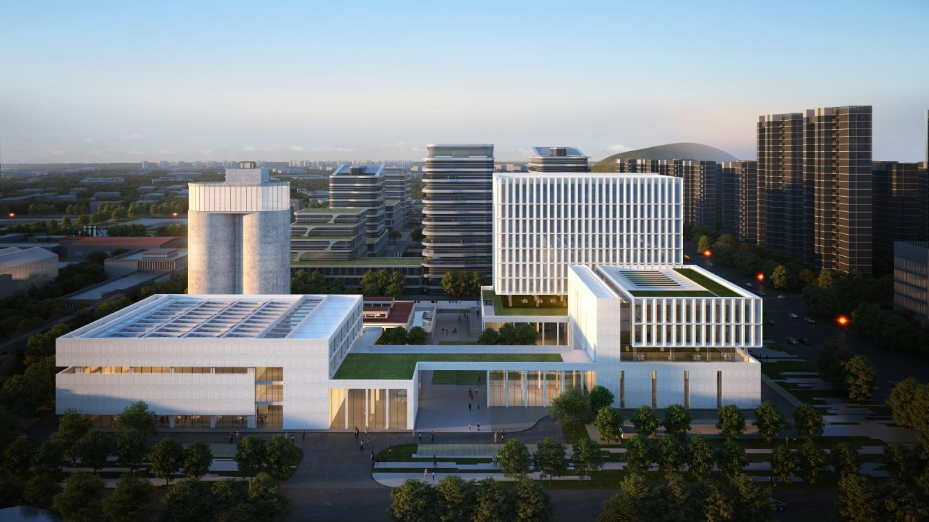 图片2_1688632128859 USDT数字钱包(中国区)官方网站