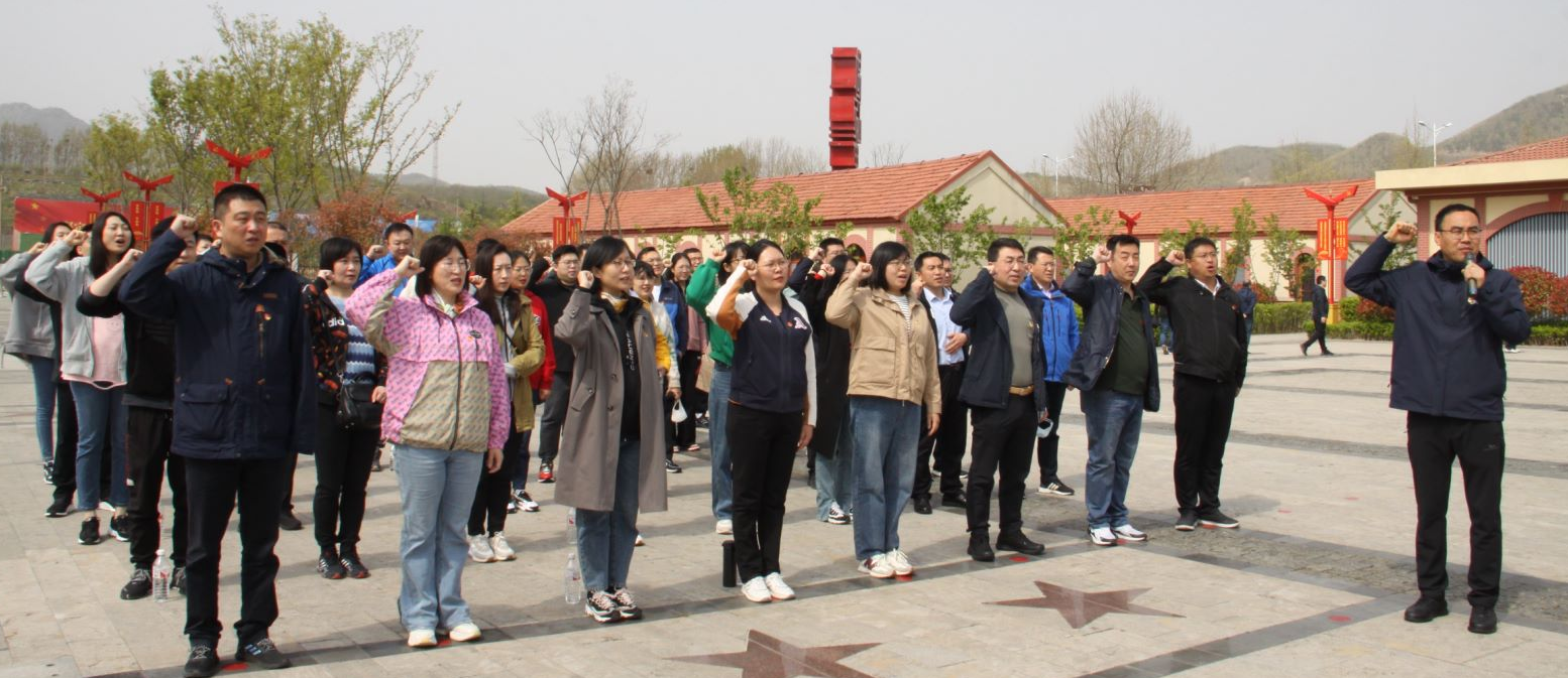 图片5_1681970107965 USDT数字钱包(中国区)官方网站