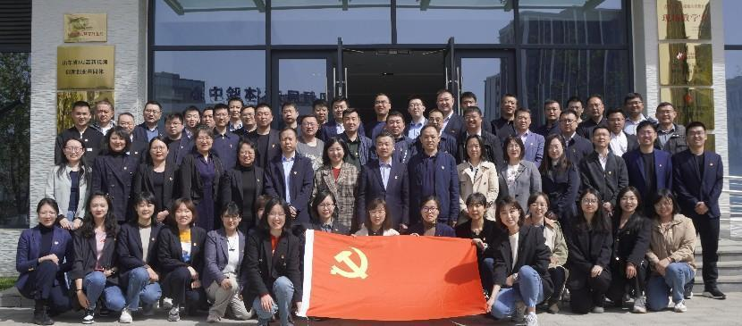 图片7_1681969913817 USDT数字钱包(中国区)官方网站