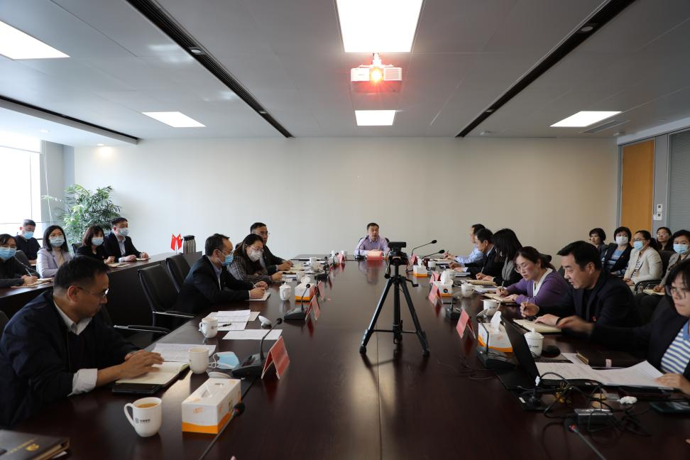 USDT数字钱包(中国区)官方网站