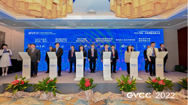 USDT数字钱包(中国区)官方网站