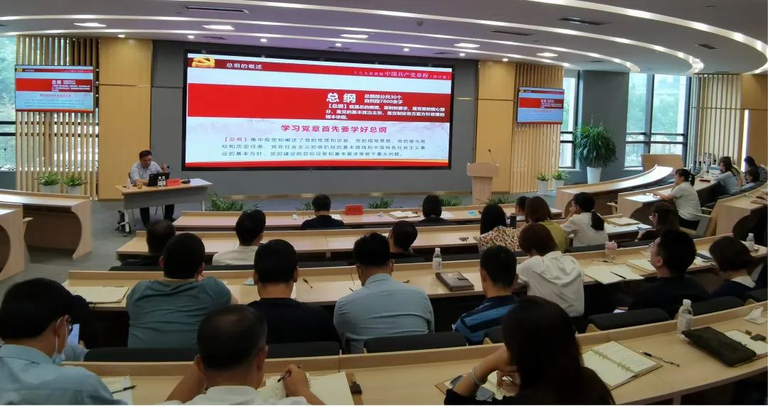 USDT数字钱包(中国区)官方网站