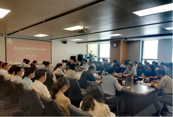 USDT数字钱包(中国区)官方网站